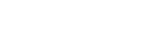 TVT体育下载