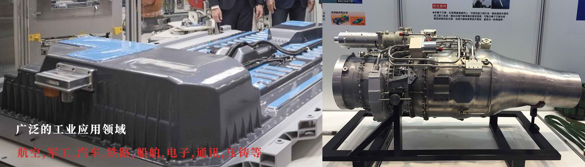 悟空体育官方网站入口