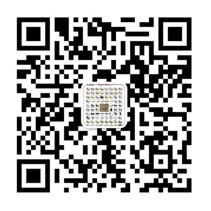 TVT体育下载