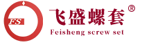 TVT体育下载