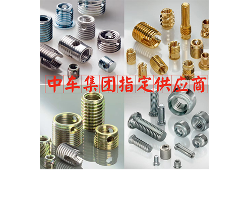 tvt体育在线地址